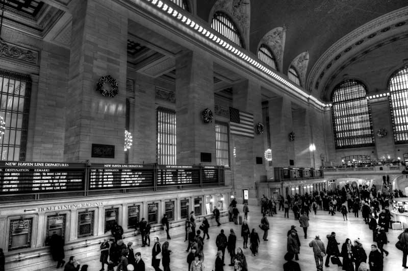 new york_2013_NYV_4209_hdr